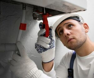 About Sewer Line Replacement Paxton, IN